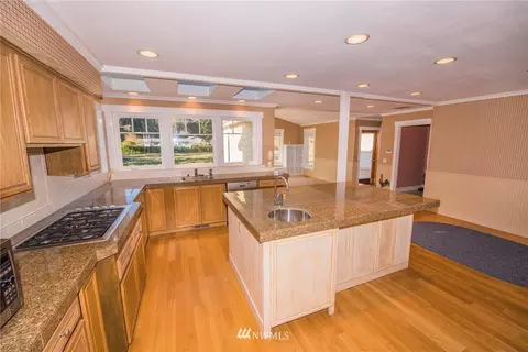 2022 Taylor Cutoff Rd, Sequim, WA 98382 photo 9