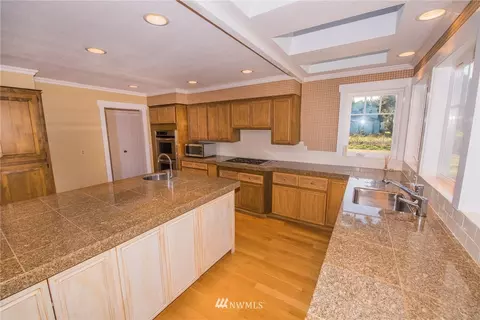 2022 Taylor Cutoff Rd, Sequim, WA 98382 photo 8