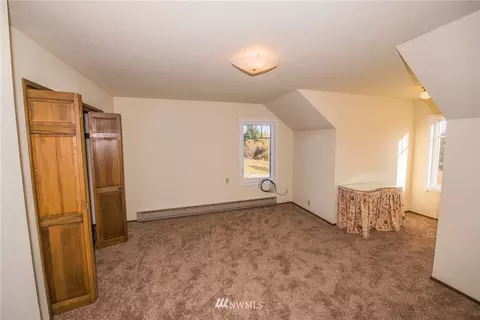 2022 Taylor Cutoff Rd, Sequim, WA 98382 photo 16