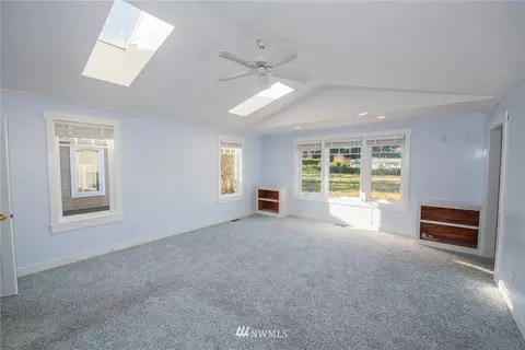 2022 Taylor Cutoff Rd, Sequim, WA 98382 photo 18