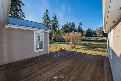 2022 Taylor Cutoff Rd, Sequim, WA 98382 photo 25
