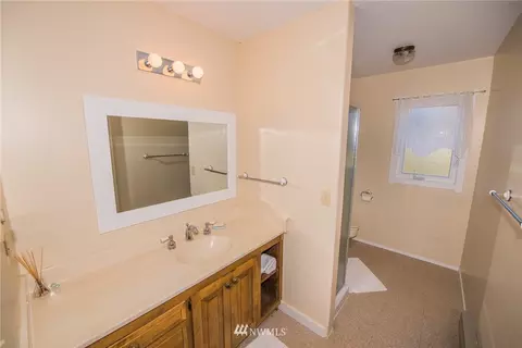 2022 Taylor Cutoff Rd, Sequim, WA 98382 photo 15