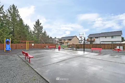 5622 209th St E, Spanaway, WA 98387 photo 25