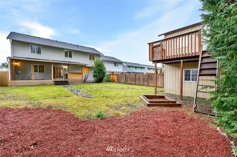 5622 209th St E, Spanaway, WA 98387 photo 24