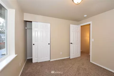 5622 209th St E, Spanaway, WA 98387 photo 19