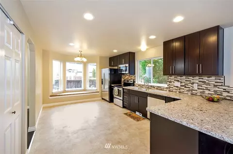 5622 209th St E, Spanaway, WA 98387 photo 9