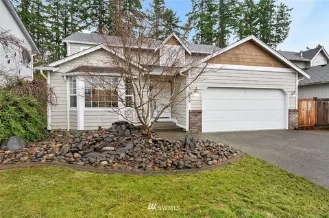 5622 209th St E, Spanaway, WA 98387 photo 2