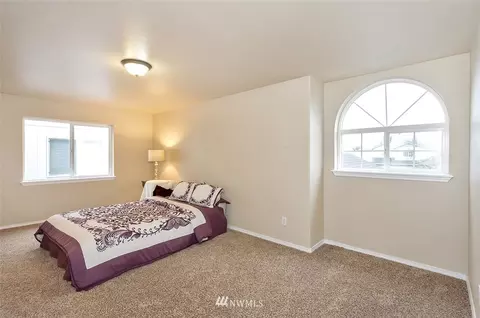 5622 209th St E, Spanaway, WA 98387 photo 13