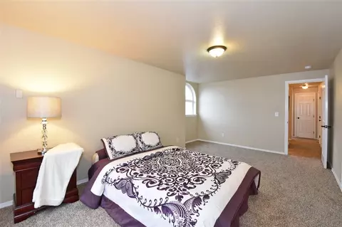 5622 209th St E, Spanaway, WA 98387 photo 14