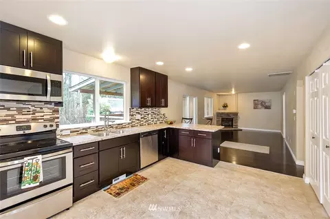 5622 209th St E, Spanaway, WA 98387 photo 8