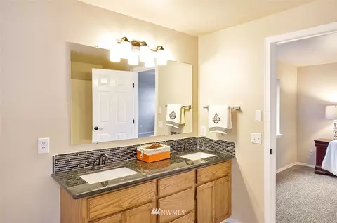 5622 209th St E, Spanaway, WA 98387 photo 16