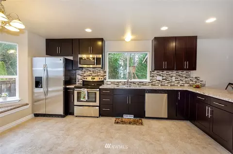 5622 209th St E, Spanaway, WA 98387 photo 7