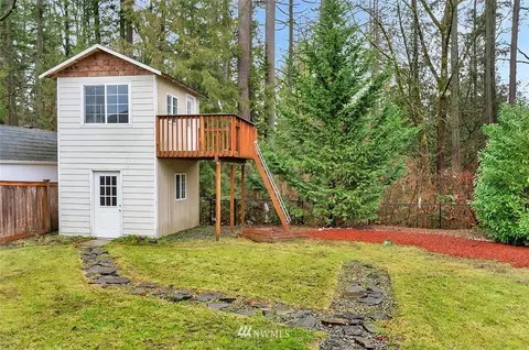 5622 209th St E, Spanaway, WA 98387 photo 23