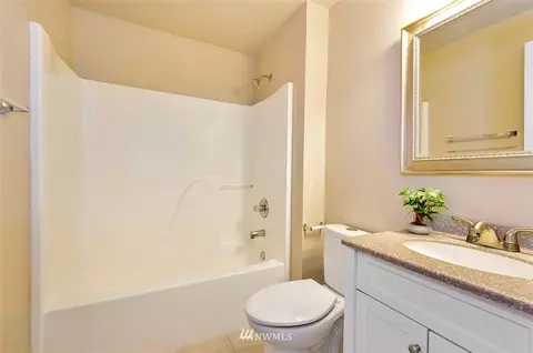 5622 209th St E, Spanaway, WA 98387 photo 20