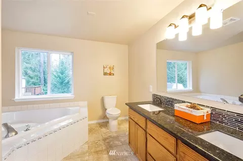 5622 209th St E, Spanaway, WA 98387 photo 15