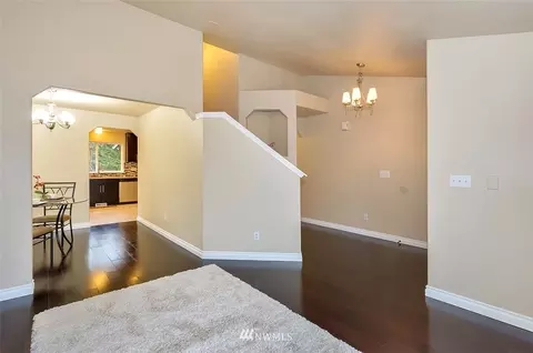 5622 209th St E, Spanaway, WA 98387 photo 3