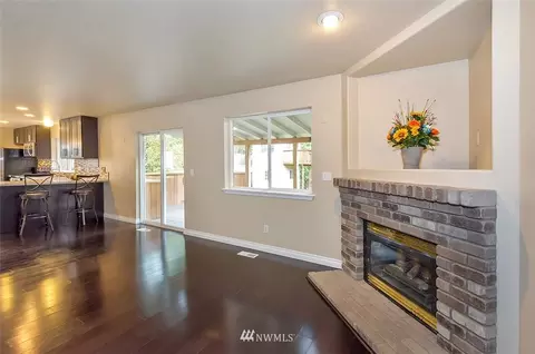 5622 209th St E, Spanaway, WA 98387 photo 11