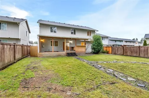 5622 209th St E, Spanaway, WA 98387 photo 22