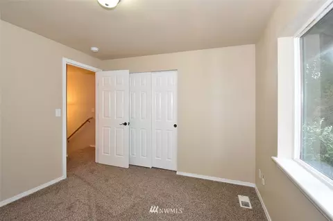 5622 209th St E, Spanaway, WA 98387 photo 18