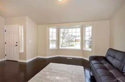 5622 209th St E, Spanaway, WA 98387 photo 4