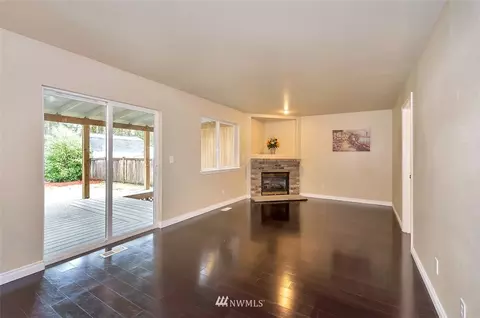 5622 209th St E, Spanaway, WA 98387 photo 10