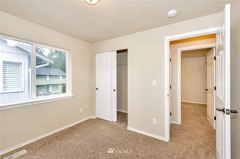 5622 209th St E, Spanaway, WA 98387 photo 17