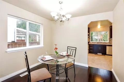 5622 209th St E, Spanaway, WA 98387 photo 5