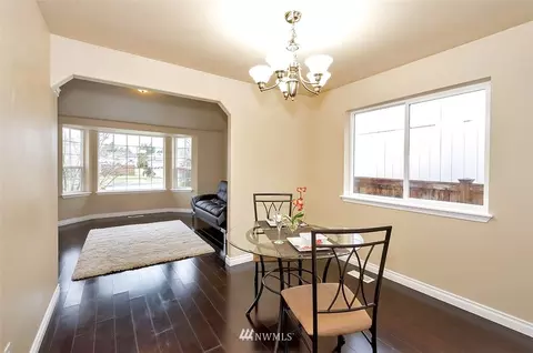 5622 209th St E, Spanaway, WA 98387 photo 6