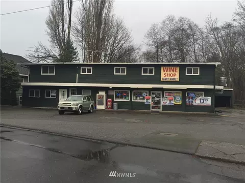 807 Laurel Dr, Everett, WA 98201 photo 1