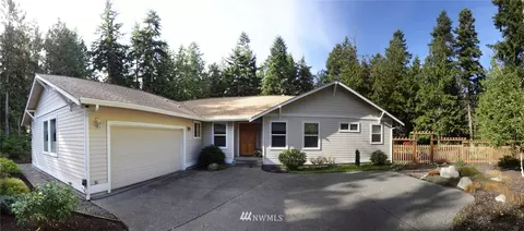 40 Antler Ct, Sequim, WA 98382 photo 1