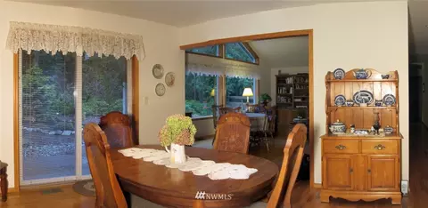 40 Antler Ct, Sequim, WA 98382 photo 7
