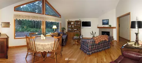 40 Antler Ct, Sequim, WA 98382 photo 6