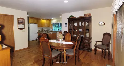 40 Antler Ct, Sequim, WA 98382 photo 8