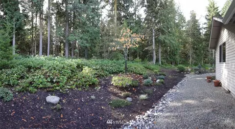 40 Antler Ct, Sequim, WA 98382 photo 4