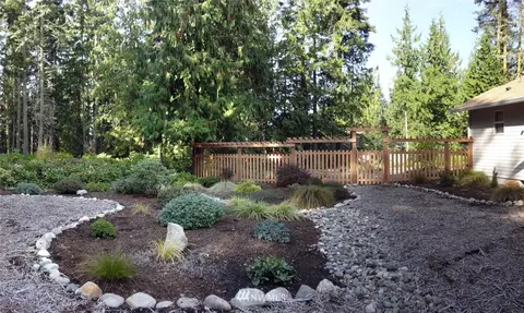 40 Antler Ct, Sequim, WA 98382 photo 3