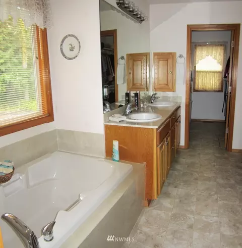 40 Antler Ct, Sequim, WA 98382 photo 12