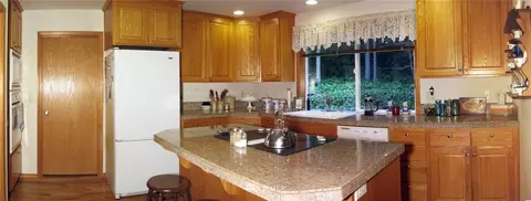 40 Antler Ct, Sequim, WA 98382 photo 9