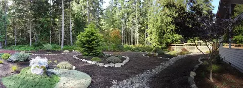 40 Antler Ct, Sequim, WA 98382 photo 2