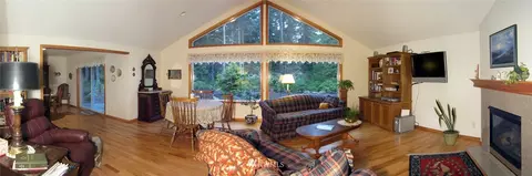 40 Antler Ct, Sequim, WA 98382 photo 5