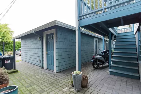 1512 17th Ave E, Seattle, WA 98112 photo 6