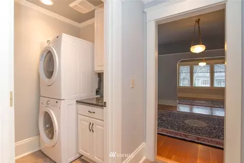 1512 17th Ave E, Seattle, WA 98112 photo 20