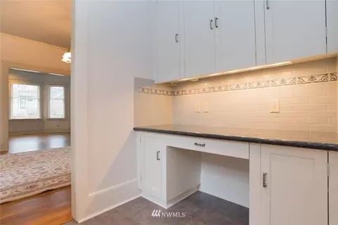 1512 17th Ave E, Seattle, WA 98112 photo 14