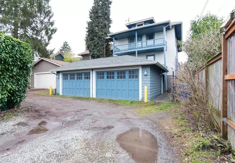 1512 17th Ave E, Seattle, WA 98112 photo 8