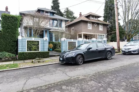 1512 17th Ave E, Seattle, WA 98112 photo 3