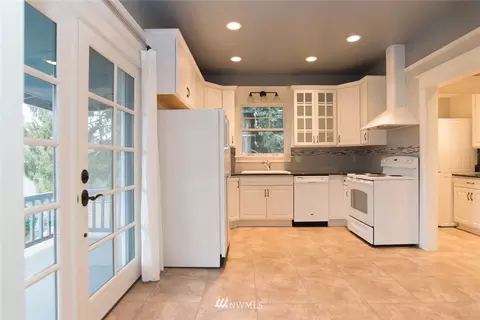 1512 17th Ave E, Seattle, WA 98112 photo 19