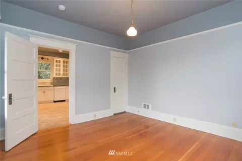 1512 17th Ave E, Seattle, WA 98112 photo 18