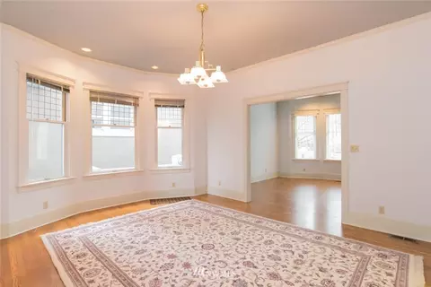 1512 17th Ave E, Seattle, WA 98112 photo 15
