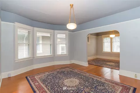 1512 17th Ave E, Seattle, WA 98112 photo 23