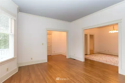 1512 17th Ave E, Seattle, WA 98112 photo 17