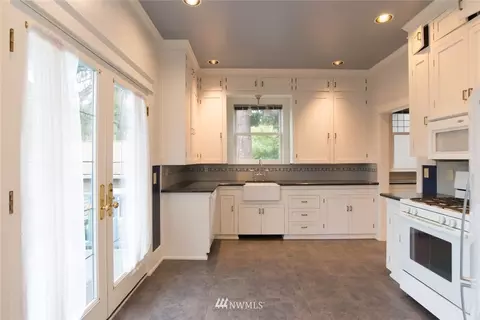 1512 17th Ave E, Seattle, WA 98112 photo 10